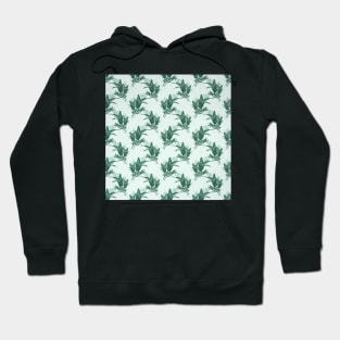 Sophistication Hoodie